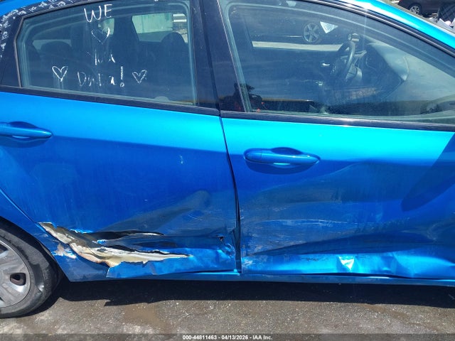 Aukcja sprzedaży 2015 Dodge Dart Se, vin: 1C3CDFAA9FD181634, numer aukcji: 44811463