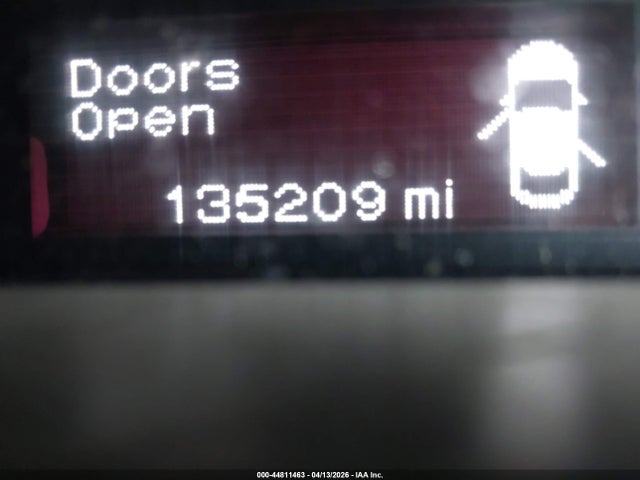 Aukcja sprzedaży 2015 Dodge Dart Se, vin: 1C3CDFAA9FD181634, numer aukcji: 44811463