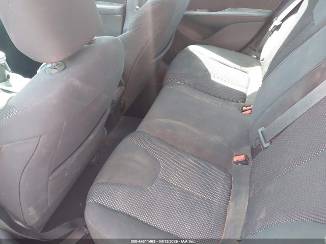 Aukcja sprzedaży 2015 Dodge Dart Se, vin: 1C3CDFAA9FD181634, numer aukcji: 44811463