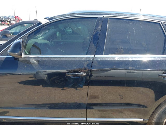 Продажа на аукционе авто 2014 Audi Q5 2.0t Premium, vin: WA1LFAFP1EA022266, номер лота: 44811472