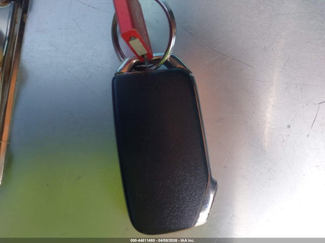 Продажа на аукционе авто 2021 Kia Forte Gt-line, vin: 3KPF34AD7ME317748, номер лота: 44811485