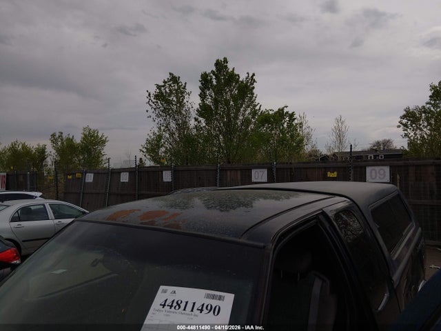 44811490 :رقم المزاد ، 2FTRX18L81CA31918 vin ، 2001 Ford F-150 Lariat/xl/xlt مزاد بيع