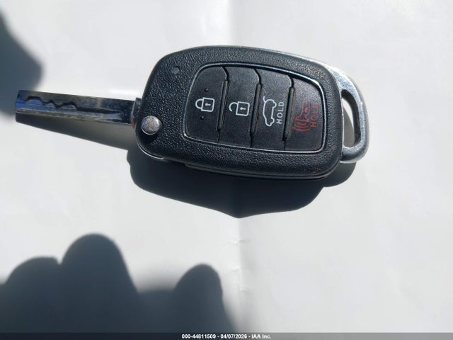 2018 HYUNDAI SANTA FE KM8SM4HF0JU270607 Photo 10