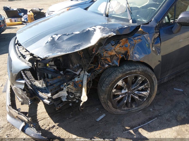 Продажа на аукционе авто 2015 Subaru Legacy 2.5i Premium, vin: 4S3BNAC66F3018106, номер лота: 44811527