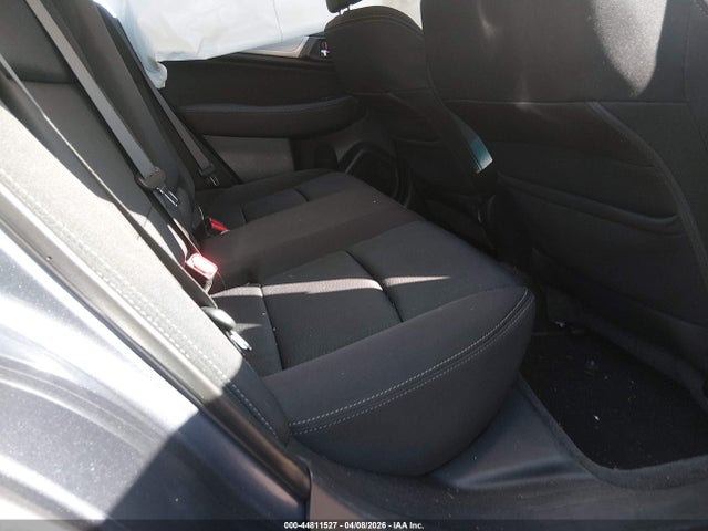 Продажа на аукционе авто 2015 Subaru Legacy 2.5i Premium, vin: 4S3BNAC66F3018106, номер лота: 44811527