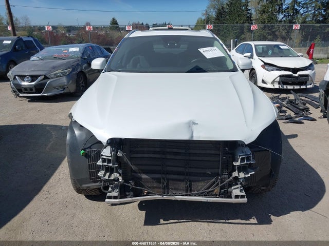 YV4L12RL5N1033304 Volvo Xc60 B5 Inscription