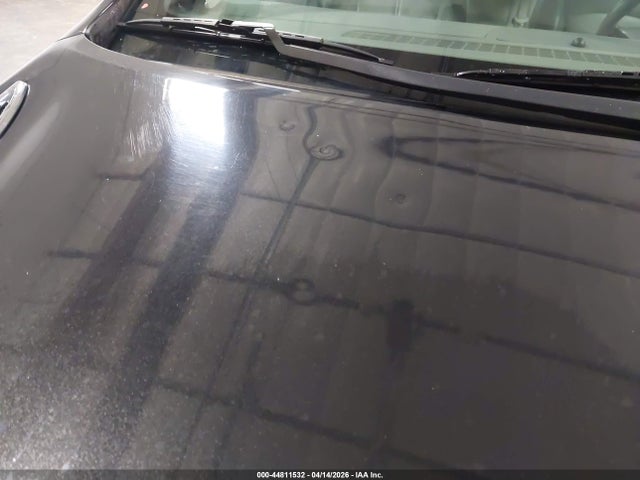 44811532 :رقم المزاد ، 1G4GD5E36CF322464 vin ، 2012 Buick Lacrosse Premium 1 Group مزاد بيع