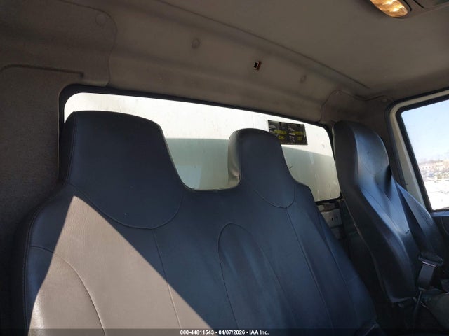 Продаж на аукціоні авто 2010 International 4000 4300, vin: 1HTMMAALXAH162390, номер лоту: 44811543