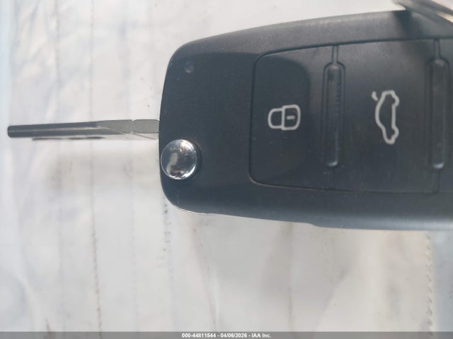 Aukcja sprzedaży 2012 Volkswagen Jetta Gli Autobahn, vin: 3VW4A7AJ4CM017008, numer aukcji: 44811544