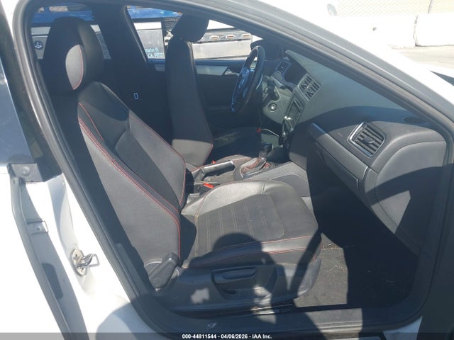Aukcja sprzedaży 2012 Volkswagen Jetta Gli Autobahn, vin: 3VW4A7AJ4CM017008, numer aukcji: 44811544
