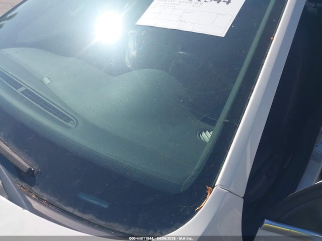 Aukcja sprzedaży 2012 Volkswagen Jetta Gli Autobahn, vin: 3VW4A7AJ4CM017008, numer aukcji: 44811544