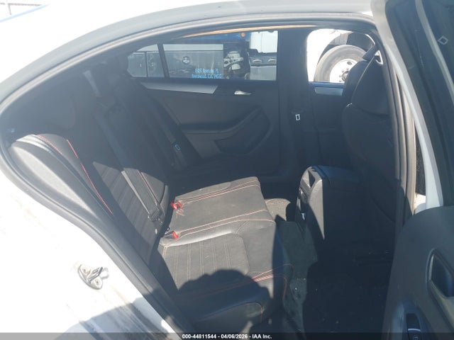 Aukcja sprzedaży 2012 Volkswagen Jetta Gli Autobahn, vin: 3VW4A7AJ4CM017008, numer aukcji: 44811544
