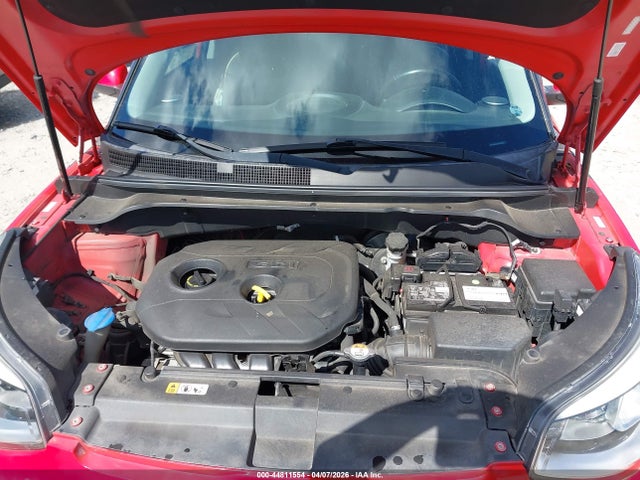 KNDJX3A59G7831090 KIA Soul !