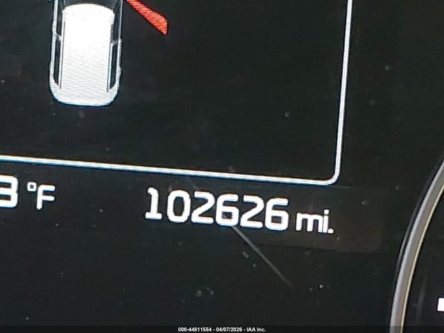 KNDJX3A59G7831090 KIA Soul !