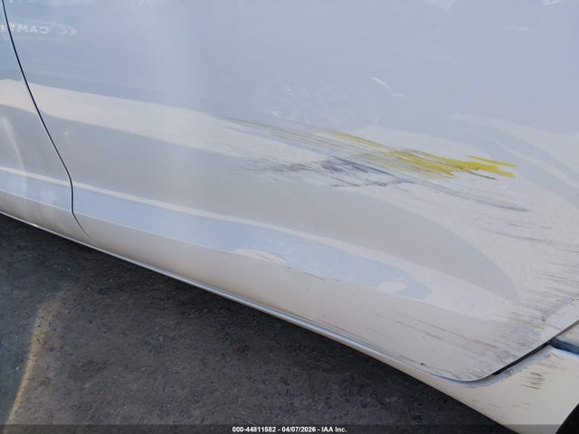 2C4RC1BG8RR115835 Chrysler Pacifica Touring L