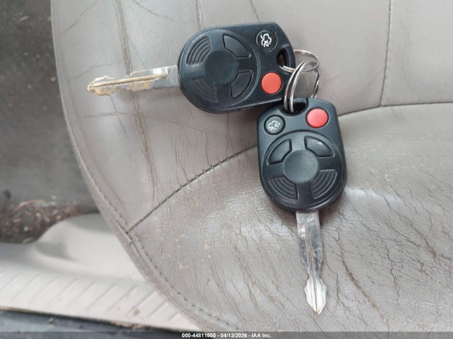 Aukcja sprzedaży 2008 Ford Escape Hybrid, vin: 1FMCU59H68KA51988, numer aukcji: 44811600