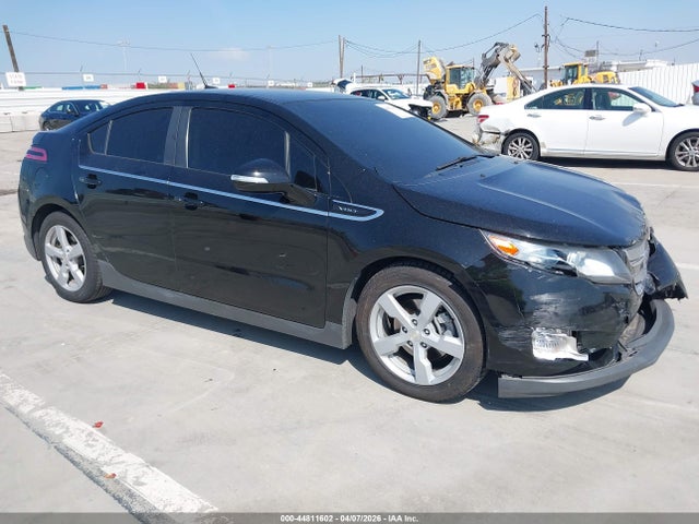 2014 1G1RE6E40EU154384 main image