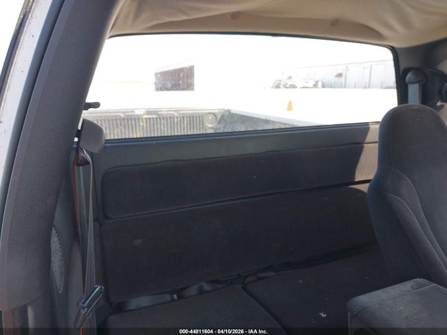 2000 DODGE DAKOTA 1B7GG22N8YS727918 Photo 7