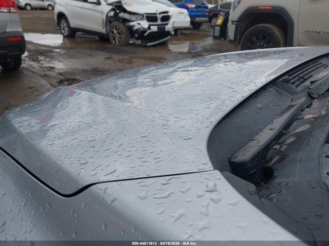44811612 :رقم المزاد ، JF1GPAA60G9217644 vin ، 2016 Subaru Impreza 2.0i مزاد بيع