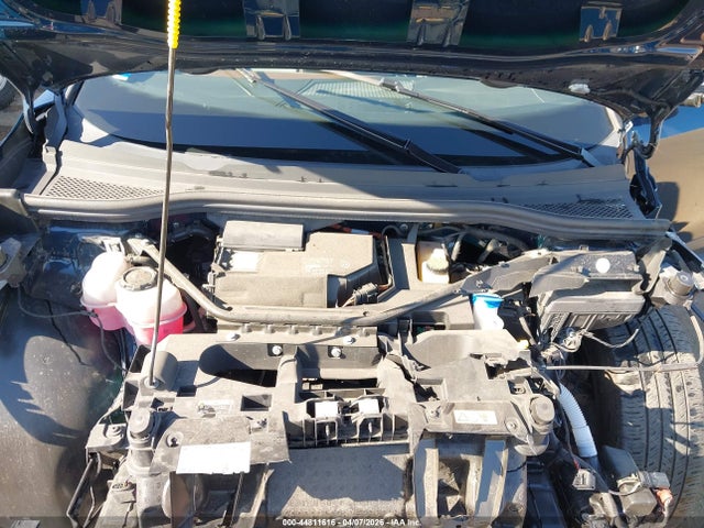 44811616 :رقم المزاد ، 1V2CMPE81PC012285 vin ، 2023 Volkswagen Id.4 Pro مزاد بيع