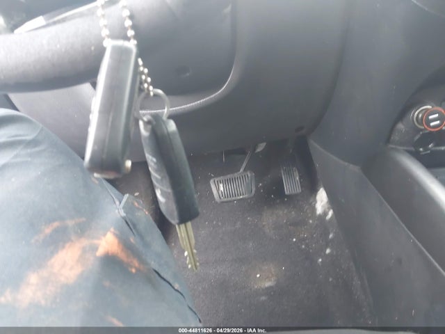 Aukcja sprzedaży 2013 Kia Soul +, vin: KNDJT2A69D7631742, numer aukcji: 44811626