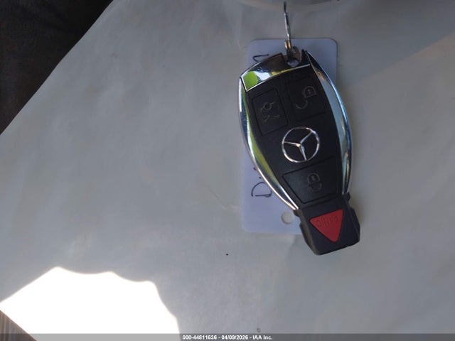 Продаж на аукціоні авто 2017 Mercedes-benz Gla 250, vin: WDCTG4EB7HJ345293, номер лоту: 44811636