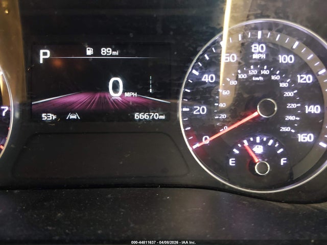 Продажа на аукционе авто 2023 Kia Forte Gt-line, vin: 3KPF54AD6PE636623, номер лота: 44811637