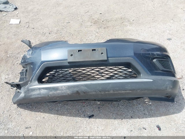 Продаж на аукціоні авто 2016 Nissan Rogue Sv, vin: KNMAT2MT0GP603270, номер лоту: 44811640