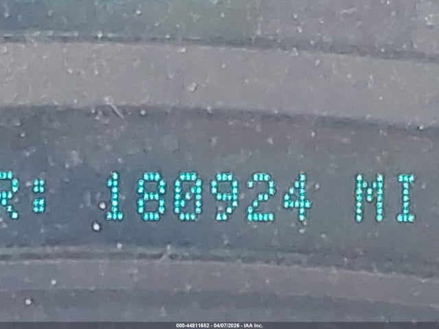 Aukcja sprzedaży 2005 Gmc Sierra 1500 Sle/slt, vin: 2GTEK13T551255931, numer aukcji: 44811652