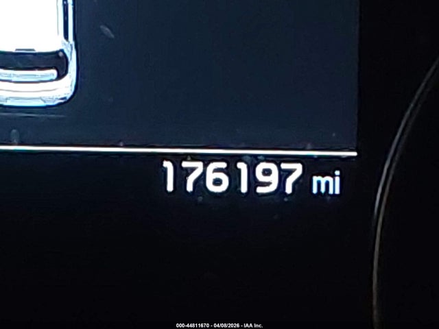 Aukcja sprzedaży 2018 Kia Soul !, vin: KNDJX3AA5J7568858, numer aukcji: 44811670
