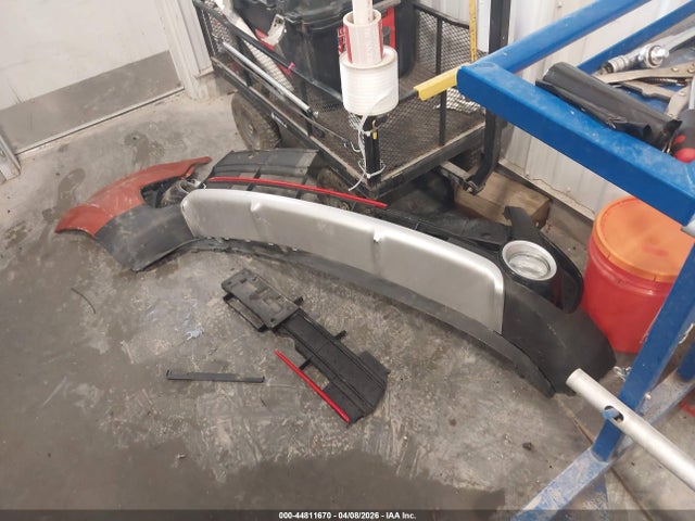 Aukcja sprzedaży 2018 Kia Soul !, vin: KNDJX3AA5J7568858, numer aukcji: 44811670