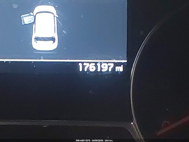 Aukcja sprzedaży 2018 Kia Soul !, vin: KNDJX3AA5J7568858, numer aukcji: 44811670