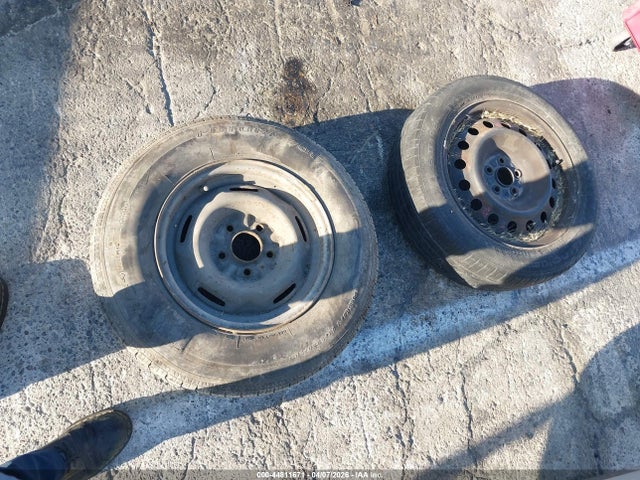 2025 Honda Accord Hybrid Sport მანქანა იყიდება აუქციონზე, vin: 1HGCY2F52SA075625, აუქციონის ნომერი: 44811671