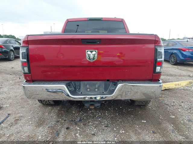 Aukcja sprzedaży 2011 Ram Ram 1500 St, vin: 1D7RB1CTXBS543382, numer aukcji: 44811680