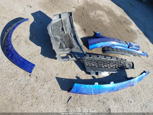 2C3CDXGJ4LH114242 Dodge Charger Scat Pack Widebody Rwd