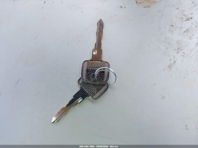 1974 MERCEDES-BENZ 450 10704412016415 Photo 10