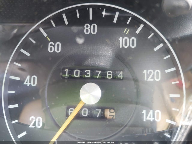 Продаж на аукціоні авто 1974 Mercedes-benz 450, vin: 10704412016415, номер лоту: 44811686