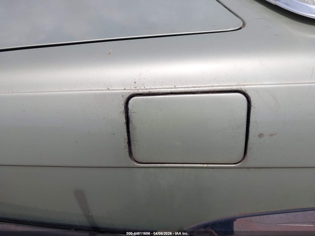 1974 MERCEDES-BENZ 450 10704412016415 Photo 5