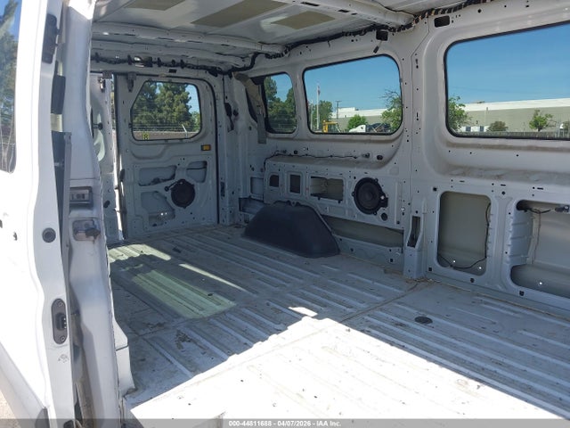 Продаж на аукціоні авто 2017 Ford Transit-350 Xlt, vin: 1FBZX2YM2HKB05049, номер лоту: 44811688