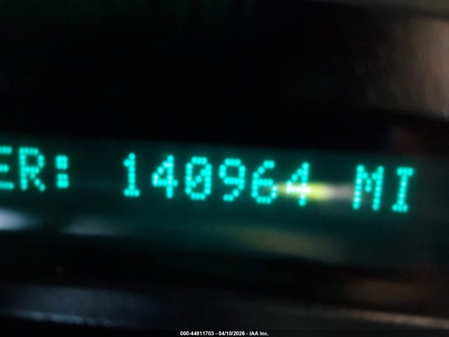 44811703 :رقم المزاد ، 1GTHK29U15E129647 vin ، 2005 Gmc Sierra 2500hd Sle مزاد بيع