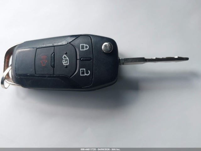 Продажа на аукционе авто 2022 Ford Transit Connect Xl Passenger, vin: NM0GS9E24N1543535, номер лота: 44811725