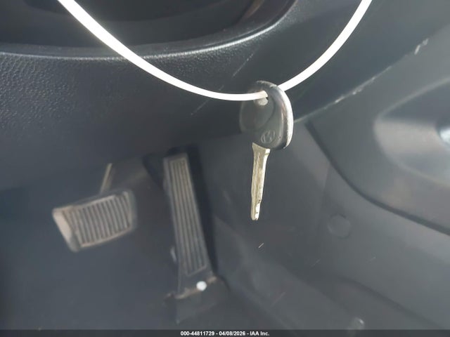 Aukcja sprzedaży 2011 Hyundai Tucson Gls, vin: KM8JU3AC9BU207416, numer aukcji: 44811729