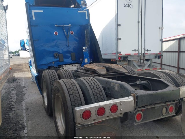 Продажа на аукционе авто 2019 Peterbilt 579, vin: 1XPBDP9X9KD619700, номер лота: 44811742