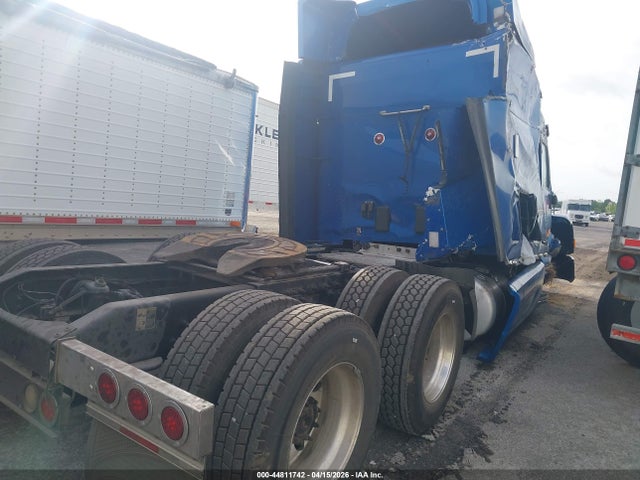 Продажа на аукционе авто 2019 Peterbilt 579, vin: 1XPBDP9X9KD619700, номер лота: 44811742