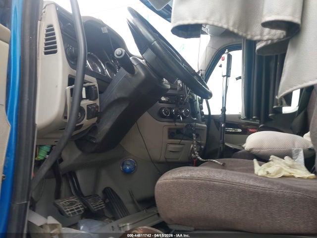 Продажа на аукционе авто 2019 Peterbilt 579, vin: 1XPBDP9X9KD619700, номер лота: 44811742