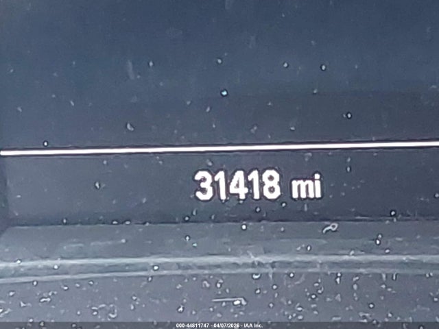 Aukcja sprzedaży 2019 Chevrolet Malibu Lt, vin: 1G1ZD5STXKF125211, numer aukcji: 44811747