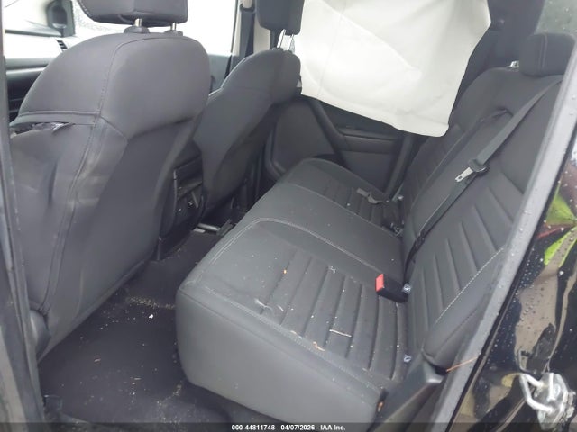 2021 FORD RANGER 1FTER4EH5MLD58796 Photo 7