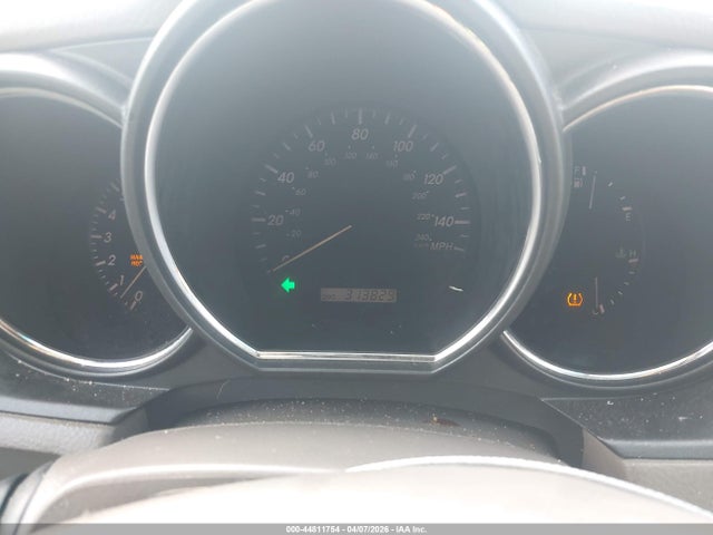 Продаж на аукціоні авто 2008 Lexus Rx 350, vin: JTJHK31UX82034251, номер лоту: 44811754