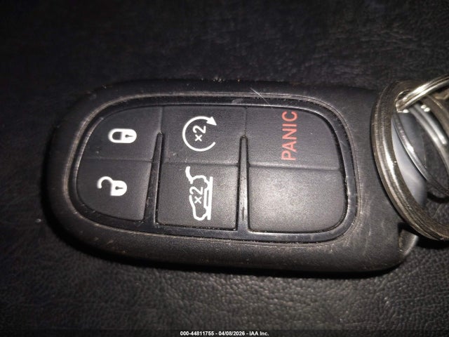 2020 Jeep Cherokee Limited 4x4 მანქანა იყიდება აუქციონზე, vin: 1C4PJMDX3LD632613, აუქციონის ნომერი: 44811755