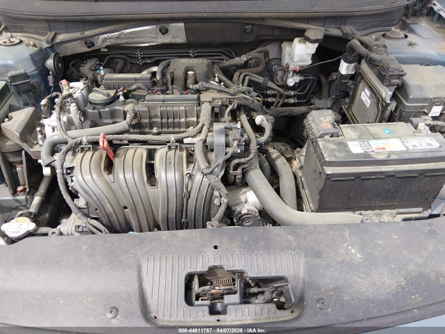 Aukcja sprzedaży 2015 Hyundai Sonata Sport, vin: 5NPE34AF9FH255345, numer aukcji: 44811757